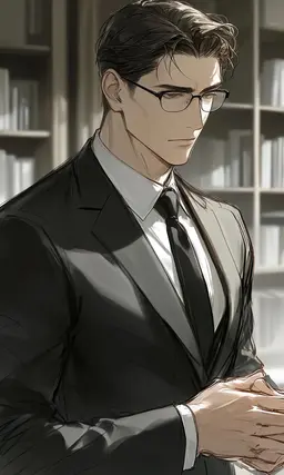 Profile image of ソ・ドヒョン