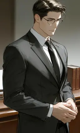 Profile image of ソ・ドヒョン