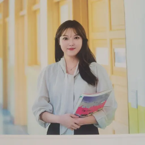 RigidPixel7447의 박현정