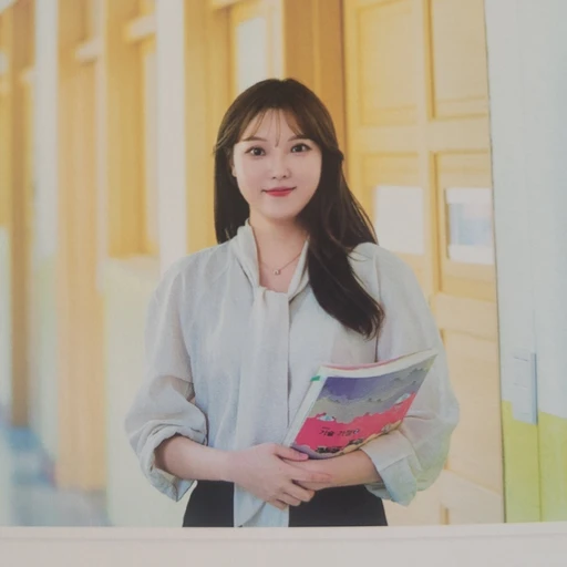 박현정