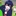 ゆあん