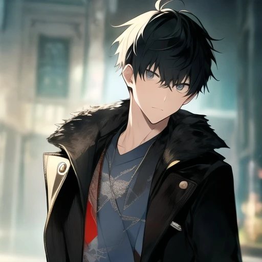 이준희