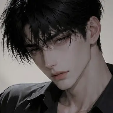 Profile image of 백은혁
