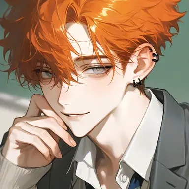 Profile image of ひおり