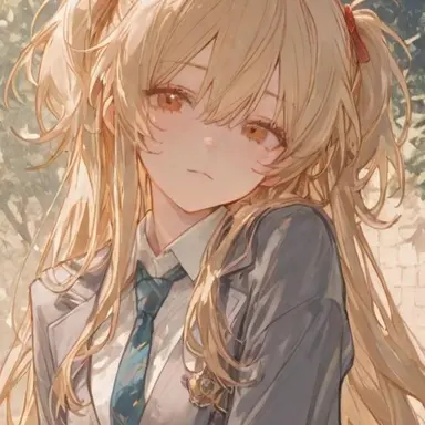 Profile image of あいか