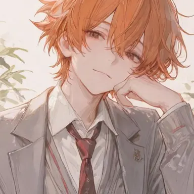 Profile image of ひおり