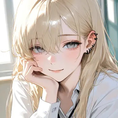 Profile image of あいか