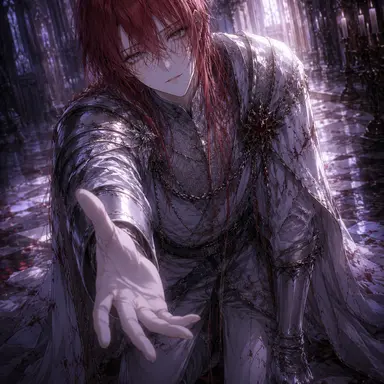 Profile image of カイル