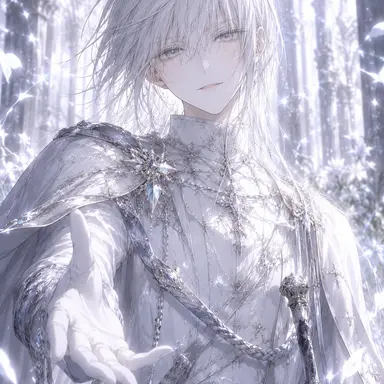 Profile image of ルミエル