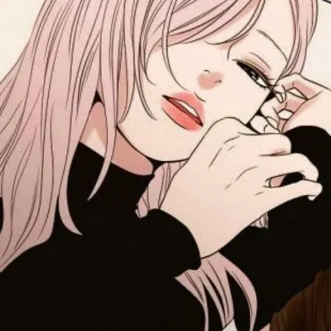 FlushWorm0997의 하루카