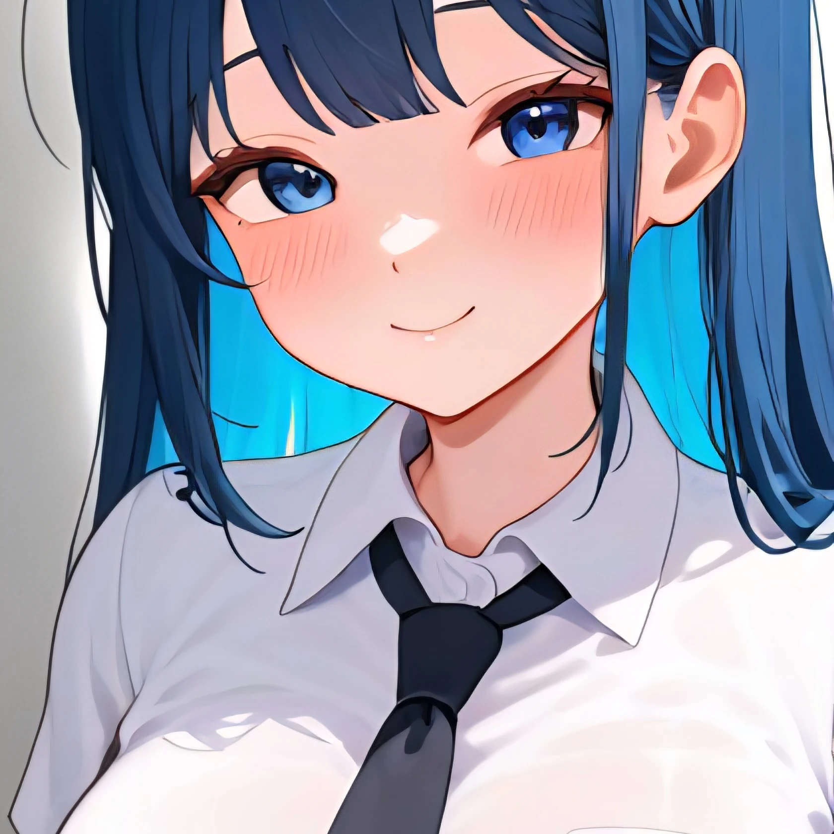 하율