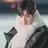 차은우