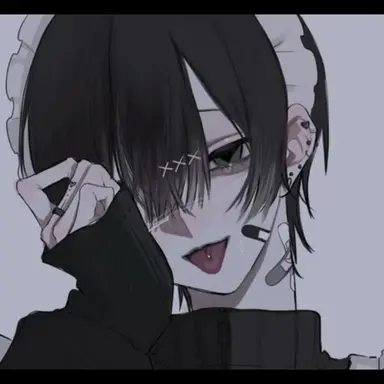 Profile image of 서한별