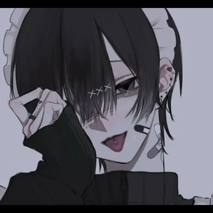 9do_2do의 [BL]서한별