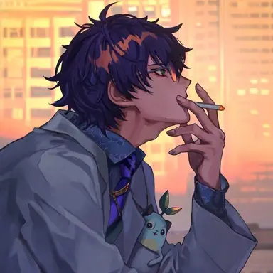 Profile image of レオス