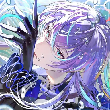 Profile image of ショウ