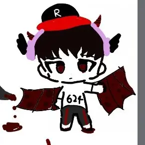 Profile image of 유기사