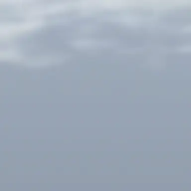 Profile image of 시윤