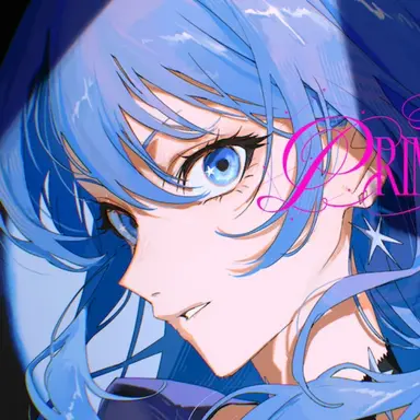 Profile image of すいせい