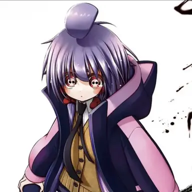 Profile image of 寶月夜宵