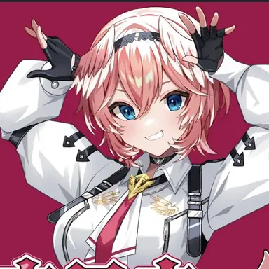 Profile image of ルイ