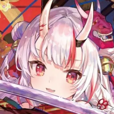 Profile image of あやめ