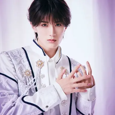 Profile image of 柔太朗