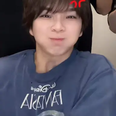 Profile image of 大智