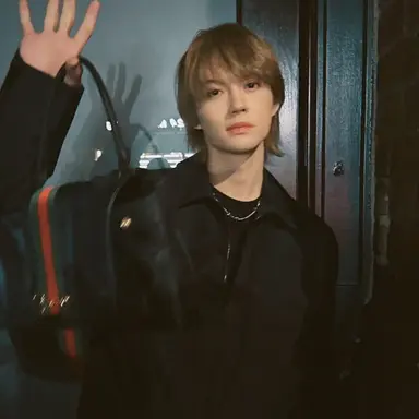 Profile image of 勇斗