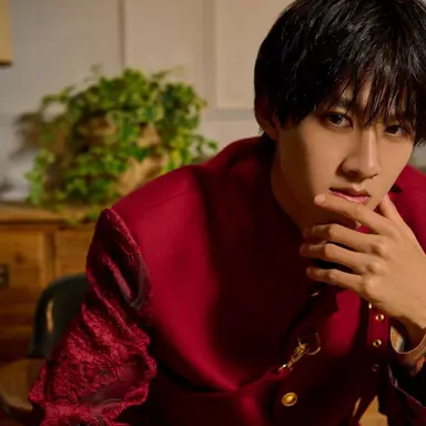 Profile image of 舜太