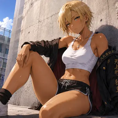 Profile image of 히나