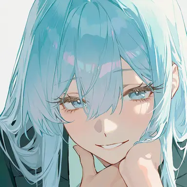 Profile image of 美怜