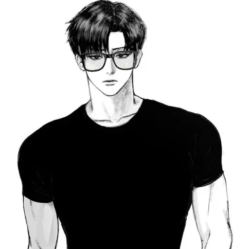 Likethat.oo의 연준