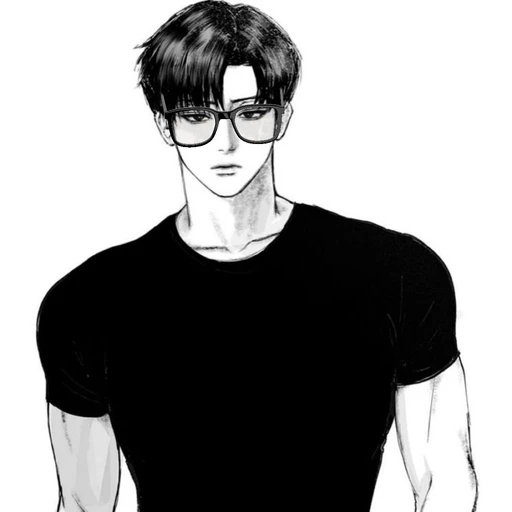연희준