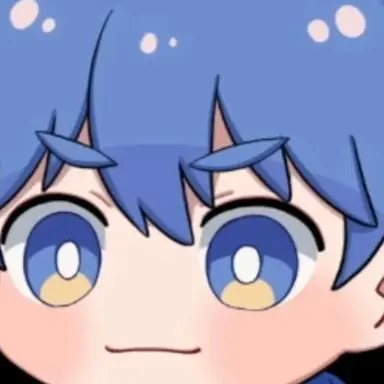 Profile image of 중력