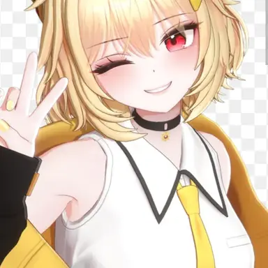 Profile image of 징버거
