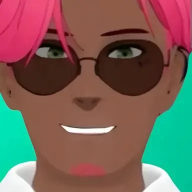 Profile image of 릔트게늄