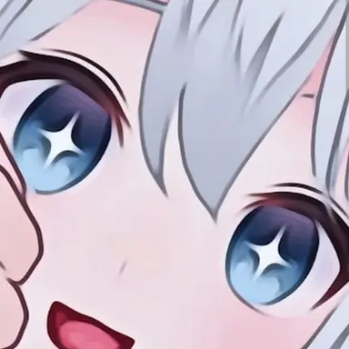 Profile image of 고세구