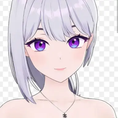Profile image of 아이네