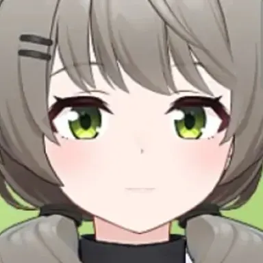 Profile image of 비챤