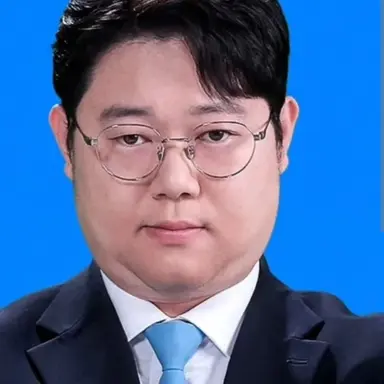 Profile image of 감스트