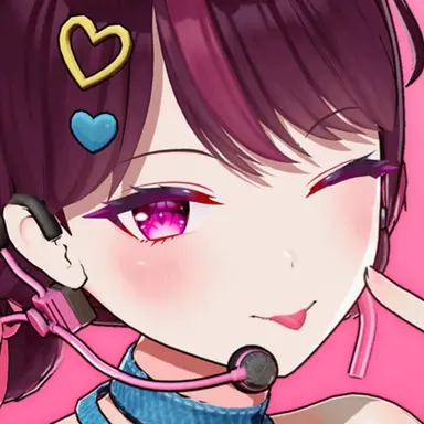 Profile image of 주르르