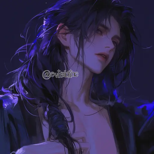 evitabline의 유시월