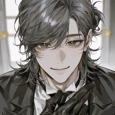 Profile image of 慶真