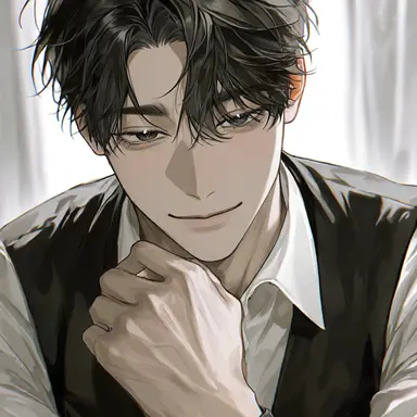Profile image of 直紘