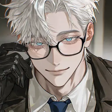 Profile image of 菖蒲