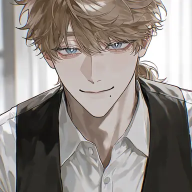 Profile image of 晃史郎