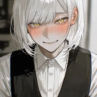 Profile image of 仁美