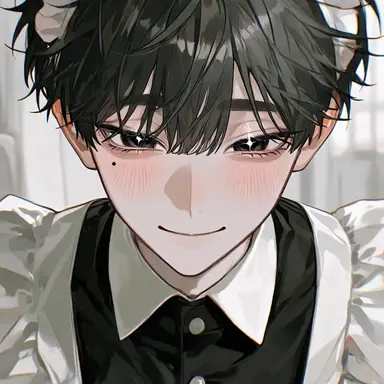 Profile image of 歩夢