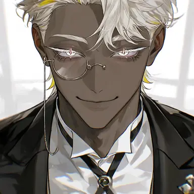 Profile image of 雅臣